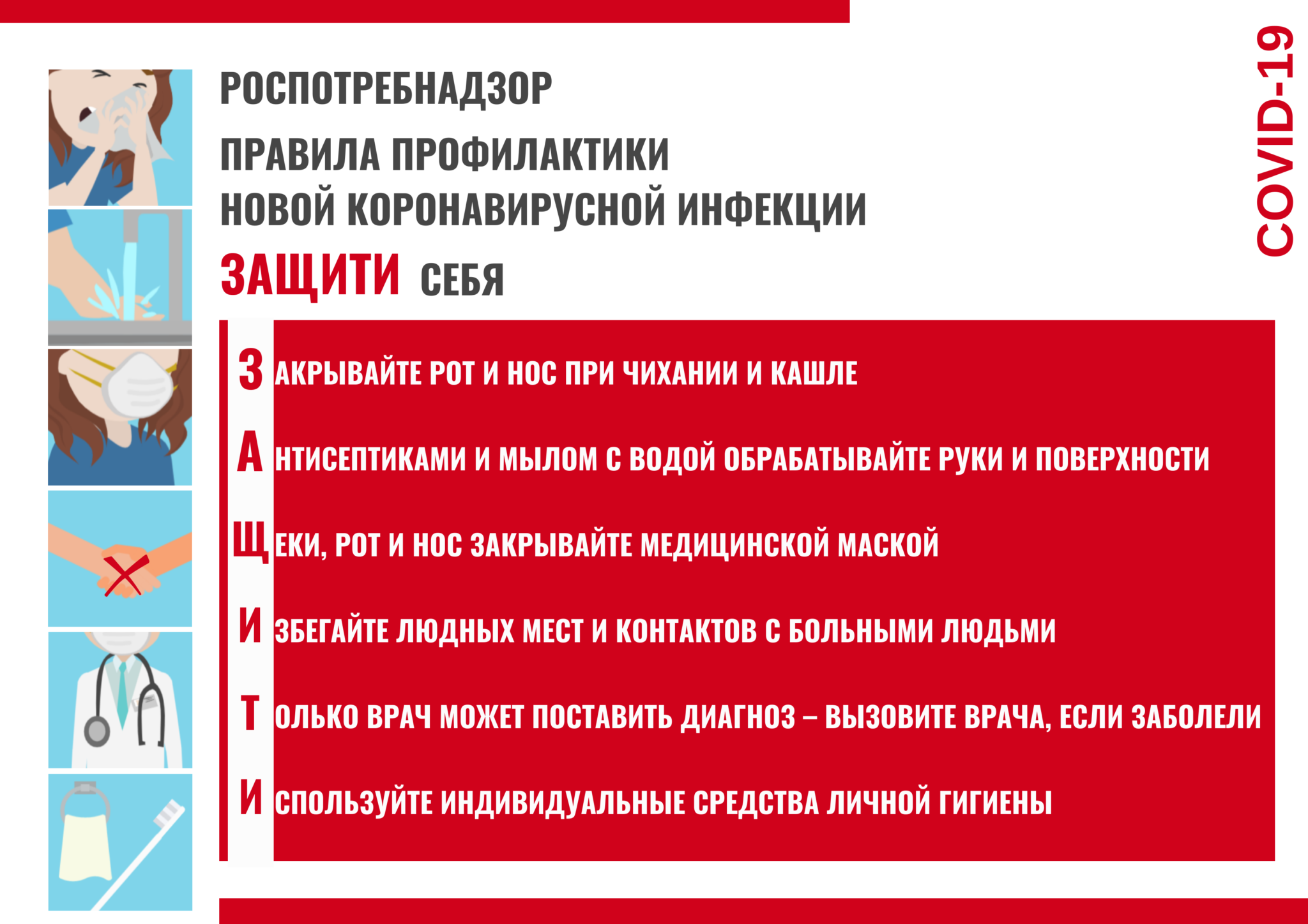 Все образцы полученные для лабораторного исследования на наличие новой коронавирусной инфекции covid